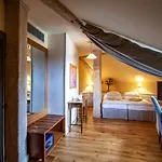 Boutique Nautilus 4*