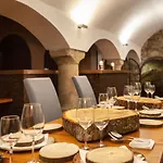 Hotell Boutique Nautilus 4*