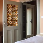 Hotel Boutique Nautilus Tabor
