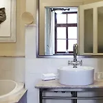 Boutique Nautilus Hotel Tabor
