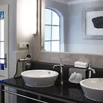 Hotel Boutique Nautilus