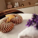 Boutique Nautilus Hotel