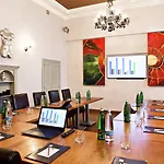 Boutique Nautilus Tabor
