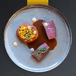 Boutique Nautilus