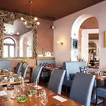 Boutique Nautilus Hotell