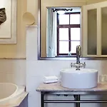 Boutique Nautilus 4* Tabor