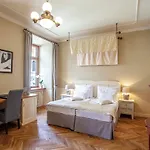 Hotel Boutique Nautilus 4*