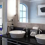 Boutique Nautilus Tabor