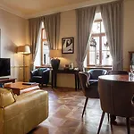 Boutique Nautilus 4*
