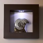 מלון Boutique Nautilus 4*
