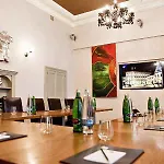 Hotell Boutique Nautilus