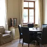 Boutique Nautilus 4*
