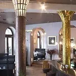 Hotel Boutique Nautilus 4*