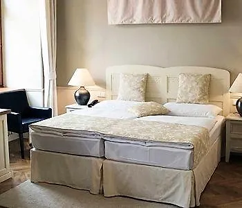 Hotel Boutique Nautilus 4*