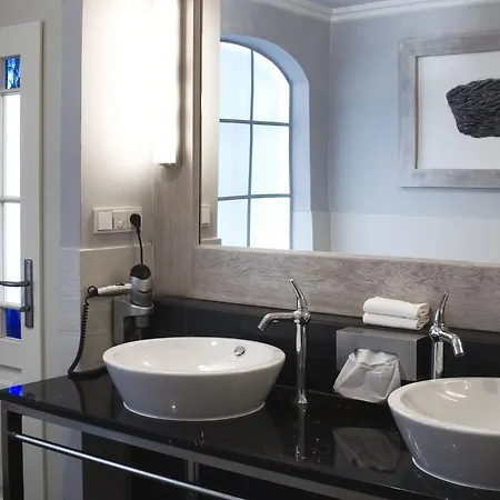 Otel Boutique Nautilus