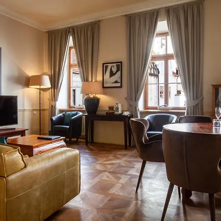 Hotel Boutique Nautilus 4*
