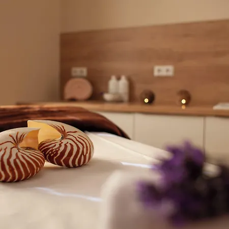 Boutique Nautilus Otel