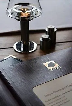 Boutique Nautilus 4*