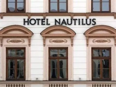 Boutique Nautilus 4*