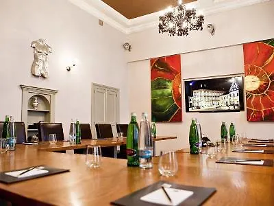 Hotel Boutique Nautilus