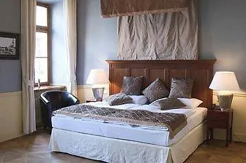 Hotel Boutique Nautilus 4*