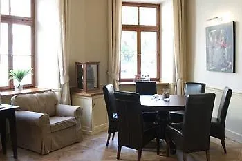 Boutique Nautilus 4*