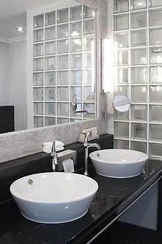 Boutique Nautilus Hotel