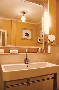 Hotel Boutique Nautilus 4*
