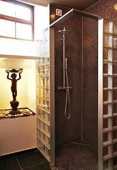 Hotel Boutique Nautilus