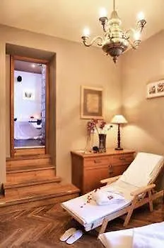 Boutique Nautilus