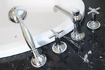 Boutique Nautilus Hotel