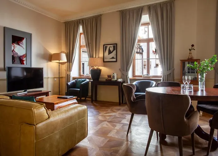 Hotel Boutique Nautilus 4*