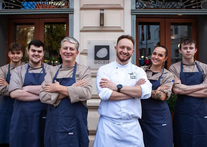 Boutique Nautilus 4*