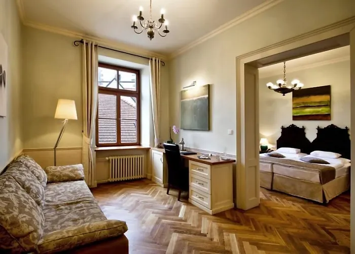 Hotel Boutique Nautilus