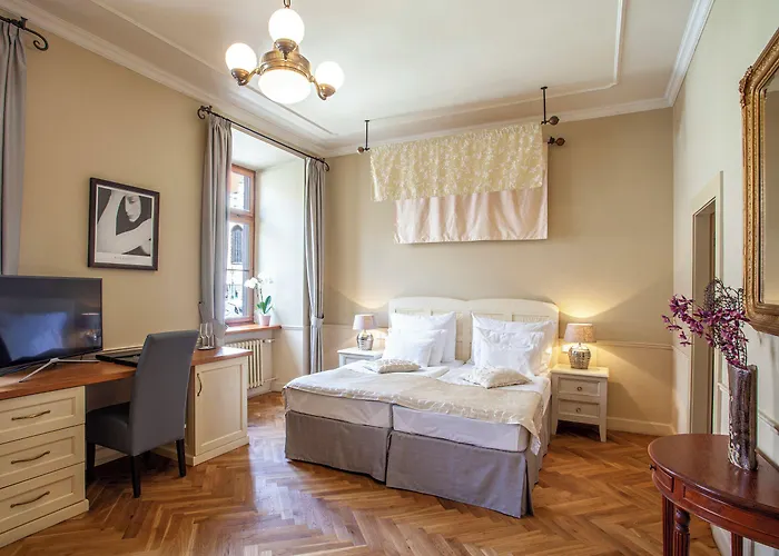 Hotel Boutique Nautilus 4*