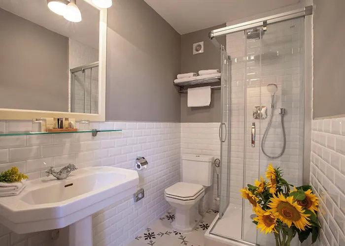 Hotel Boutique Nautilus 4*
