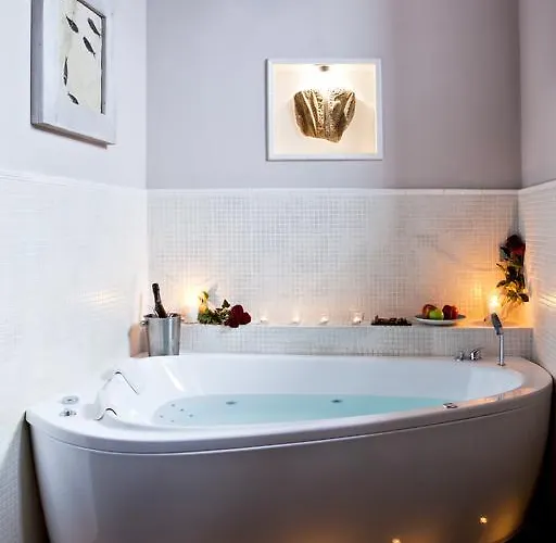 Boutique Nautilus Hotel 4*